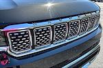 Used 2023 Jeep Grand Wagoneer L Series III for sale #SEL11520A - photo 31