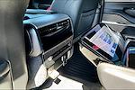 Used 2023 Jeep Grand Wagoneer L Series III for sale #SEL11520A - photo 35