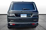 Used 2023 Jeep Grand Wagoneer L Series III for sale #SEL11520A - photo 5