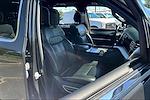 Used 2023 Jeep Grand Wagoneer L Series III for sale #SEL11520A - photo 8