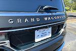 Used 2023 Jeep Grand Wagoneer L Series III for sale #SEL11520A - photo 9