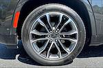 Used 2023 Jeep Grand Wagoneer L Series III for sale #SEL11520A - photo 10