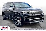 Used 2022 Jeep Grand Wagoneer Series I for sale #SEL18292A - photo 1