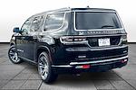 Used 2022 Jeep Grand Wagoneer Series I for sale #SEL18292A - photo 13