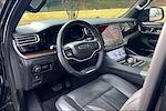 Used 2022 Jeep Grand Wagoneer Series I for sale #SEL18292A - photo 14
