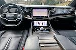 Used 2022 Jeep Grand Wagoneer Series I for sale #SEL18292A - photo 15