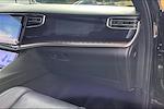 Used 2022 Jeep Grand Wagoneer Series I for sale #SEL18292A - photo 16