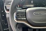 Used 2022 Jeep Grand Wagoneer Series I for sale #SEL18292A - photo 18