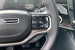 Used 2022 Jeep Grand Wagoneer Series I for sale #SEL18292A - photo 19