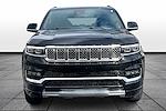 Used 2022 Jeep Grand Wagoneer Series I for sale #SEL18292A - photo 3