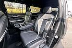 Used 2022 Jeep Grand Wagoneer Series I for sale #SEL18292A - photo 26