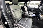 Used 2022 Jeep Grand Wagoneer Series I for sale #SEL18292A - photo 27