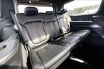 Used 2022 Jeep Grand Wagoneer Series I for sale #SEL18292A - photo 28