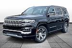 Used 2022 Jeep Grand Wagoneer Series I for sale #SEL18292A - photo 4