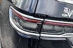 Used 2022 Jeep Grand Wagoneer Series I for sale #SEL18292A - photo 30