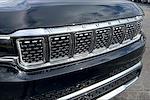 Used 2022 Jeep Grand Wagoneer Series I for sale #SEL18292A - photo 31