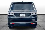 Used 2022 Jeep Grand Wagoneer Series I for sale #SEL18292A - photo 5