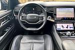 Used 2022 Jeep Grand Wagoneer Series I for sale #SEL18292A - photo 6