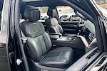 Used 2022 Jeep Grand Wagoneer Series I for sale #SEL18292A - photo 8
