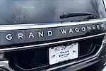 Used 2022 Jeep Grand Wagoneer Series I for sale #SEL18292A - photo 9