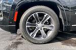 Used 2022 Jeep Grand Wagoneer Series I for sale #SEL18292A - photo 10
