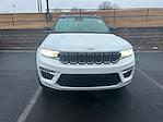 Used 2022 Jeep Grand Cherokee Summit for sale #SEL18292B - photo 1