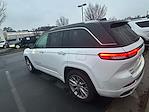 Used 2022 Jeep Grand Cherokee Summit for sale #SEL18292B - photo 10
