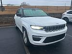 Used 2022 Jeep Grand Cherokee Summit for sale #SEL18292B - photo 2