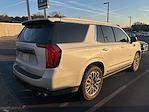 Used 2023 GMC Yukon Denali Ultimate for sale #SEL18452A - photo 2