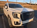 Used 2023 GMC Yukon Denali Ultimate for sale #SEL18452A - photo 1