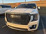 Used 2023 GMC Yukon Denali Ultimate for sale #SEL18452A - photo 4