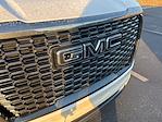 Used 2023 GMC Yukon Denali Ultimate for sale #SEL18452A - photo 5