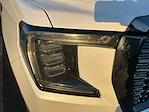 Used 2023 GMC Yukon Denali Ultimate for sale #SEL18452A - photo 6