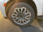Used 2023 GMC Yukon Denali Ultimate for sale #SEL18452A - photo 7