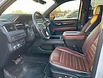 Used 2023 GMC Yukon Denali Ultimate for sale #SEL18452A - photo 8