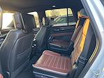 Used 2023 GMC Yukon Denali Ultimate for sale #SEL18452A - photo 9