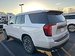 Used 2023 GMC Yukon Denali Ultimate for sale #SEL18452A - photo 10