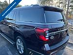 2024 Ford Expedition MAX RWD SUV for sale #SEL19523A - photo 2