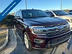2024 Ford Expedition MAX RWD SUV for sale #SEL19523A - photo 3