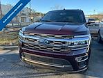 2024 Ford Expedition MAX RWD SUV for sale #SEL19523A - photo 1