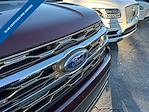 2024 Ford Expedition MAX RWD SUV for sale #SEL19523A - photo 5