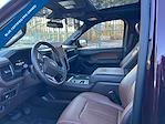 2024 Ford Expedition MAX RWD SUV for sale #SEL19523A - photo 9