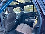 2024 Ford Expedition MAX RWD SUV for sale #SEL19523A - photo 10