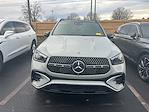 Used 2024 Mercedes-Benz GLE 350 4MATIC for sale #SEL20512B - photo 2