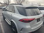 Used 2024 Mercedes-Benz GLE 350 4MATIC for sale #SEL20512B - photo 10