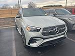 Used 2024 Mercedes-Benz GLE 350 4MATIC for sale #SEL20512B - photo 1