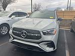 Used 2024 Mercedes-Benz GLE 350 4MATIC for sale #SEL20512B - photo 3