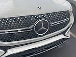 Used 2024 Mercedes-Benz GLE 350 4MATIC for sale #SEL20512B - photo 4