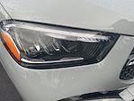 Used 2024 Mercedes-Benz GLE 350 4MATIC for sale #SEL20512B - photo 5