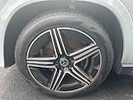 Used 2024 Mercedes-Benz GLE 350 4MATIC for sale #SEL20512B - photo 7
